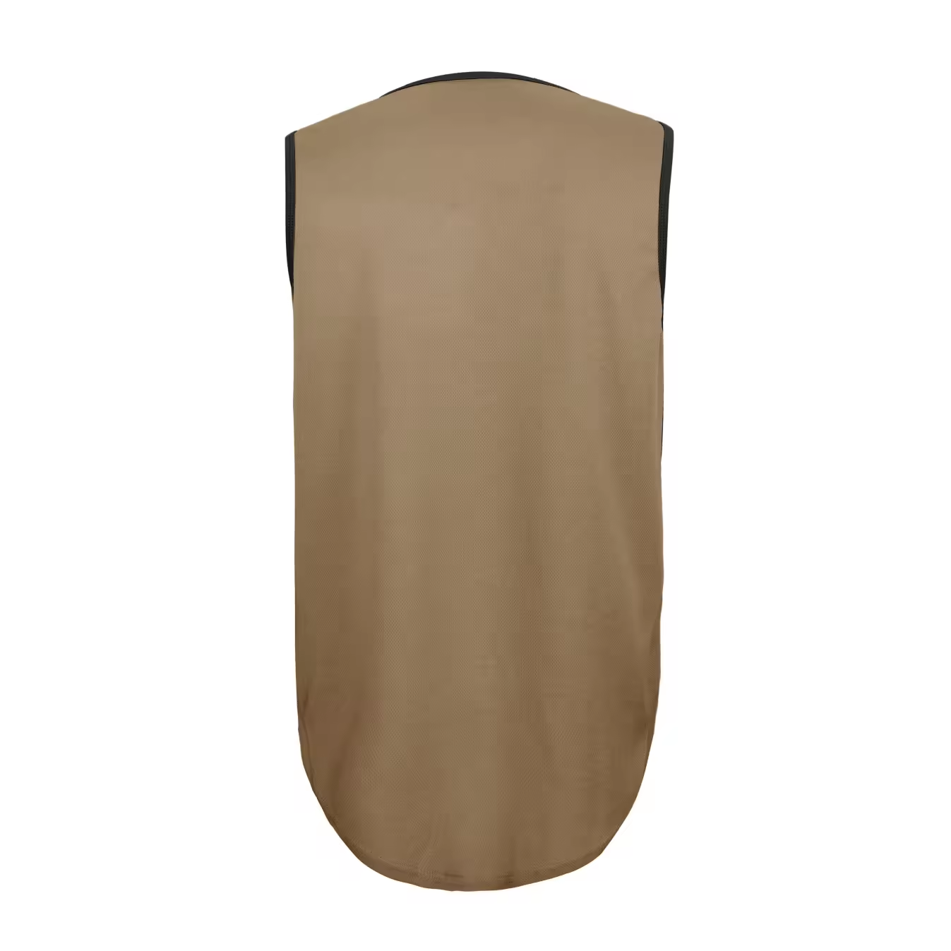 Sleeveless T-shirt-wens (6)