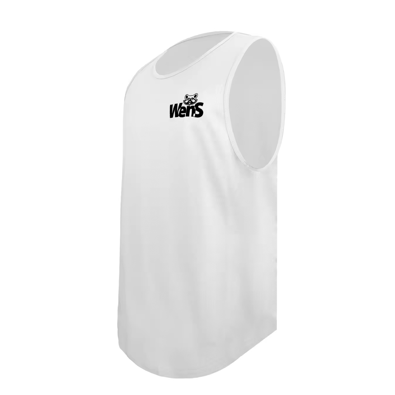 Sleeveless T-shirt-wens (9)