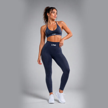WenS Carbon Leggings