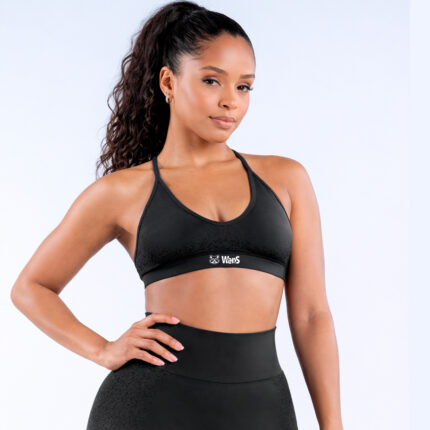 WenS Sculpt move Top Women's