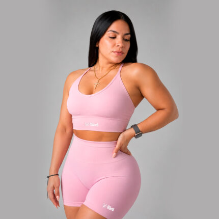 WenS Sports Bra